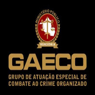 MP deflagra operação Apate e cumpre mandados judiciais em Rondônia