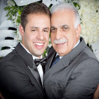 Velório de médico acontece em Porto Velho na Igreja Batista e enterro será no sábado