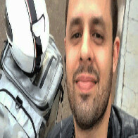 Corpo de médico foi arremessado para ribanceira e moto se arrastou por mais de 70 metros