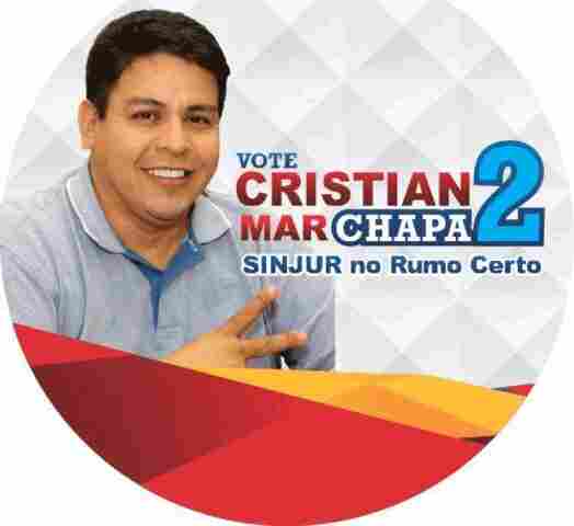 Conheça as propostas da Chapa 2, nas eleições do Sinjur