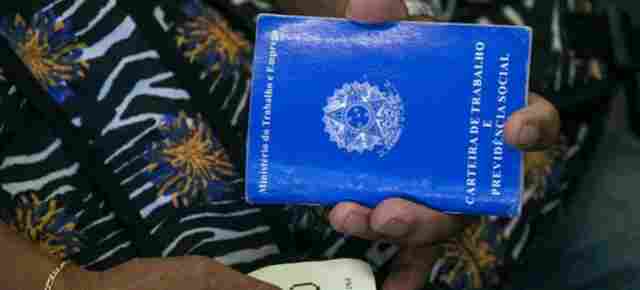 Vídeo: entenda as mudanças e quais profissões são afetadas com a reforma da CLT