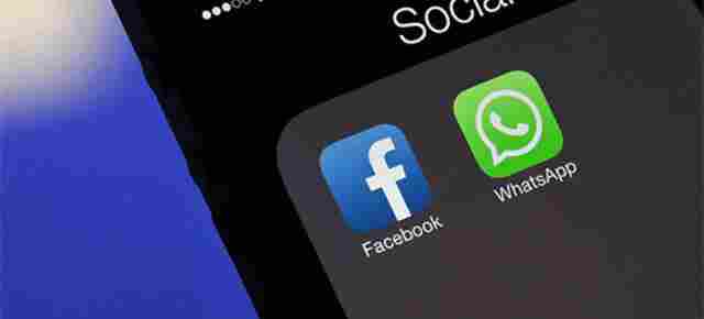 Desobediência: Justiça de Rondônia mantém bloqueio de R$ 22, 5 milhões do Facebook