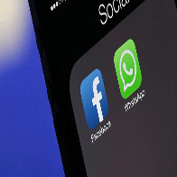 Desobediência: Justiça de Rondônia mantém bloqueio de R$ 22, 5 milhões do Facebook