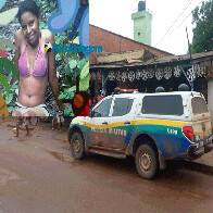 Marido é suspeito de matar mulher estrangulada em Porto Velho