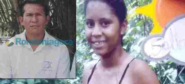 Homem confessa ter matado esposa e já está solto