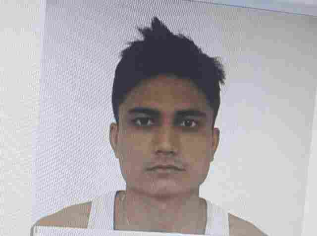 Mais um morto em possível acerto de contas do tráfico