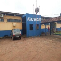 Poucos pais procuram escolas no 1º dia de chamada escolar em Porto Velho; cadastro pode ser feito pela internet