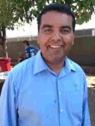 STF arquiva denúncia de compra de votos contra o deputado federal Lindomar Garçon