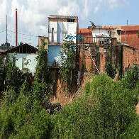 Defesa Civil começa a visitar moradores em áreas com risco de alagamento em Porto Velho