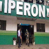 Confira as inscrições deferidas para o concurso do Iperon