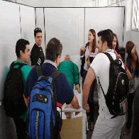 Medicina da Unir obtém nota 4 no MEC e fica entre os melhores do país