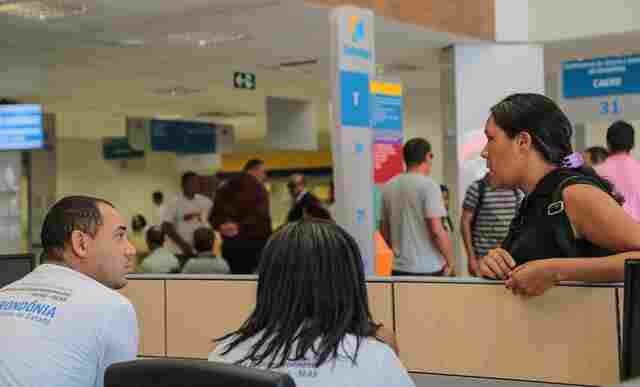 Com o início das férias, fique atento à emissão de documentos e como eles podem ser feitos no Tudo Aqui em Porto Velho