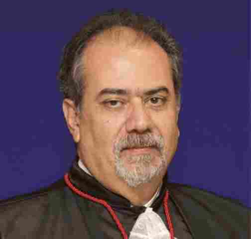 Tribunal de Justiça empossa nova cúpula administrativa nesta quinta-feira