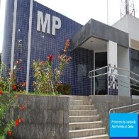 MP recomenda nulidade de licitação que resultou em escolha de empresa investigada na Operação Fáeton