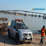 Rio Madeira já está com três metros a mais do que registrado no mesmo período há um ano