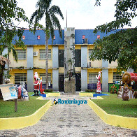 Prefeitura acompanha estado e antecipa feriado estadual