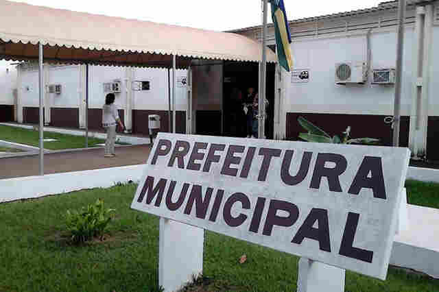 Em Rolim de Moura, feriadão de fim de ano tem 13 dias