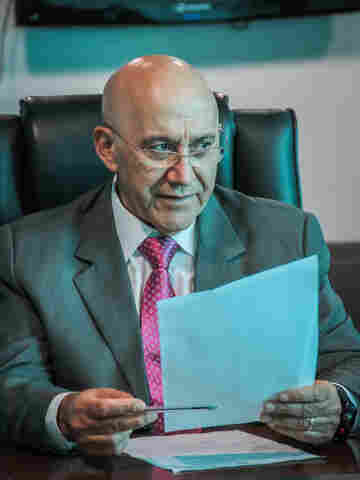 Governo de Rondônia inicia ano de 2018 com estrutura administrativa mais enxuta