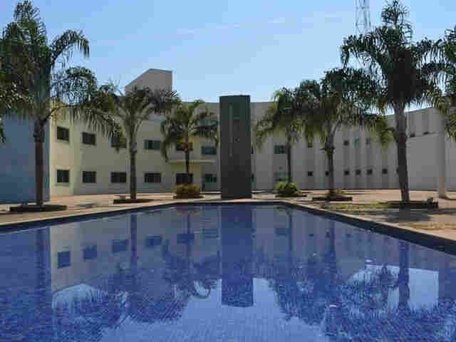 Ariquemes decreta ponto facultativo no dia 26 e antecipa feriado para 2 de janeiro