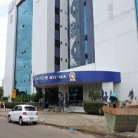 Ministério Público de Rondônia manterá feriado no dia 4 de janeiro