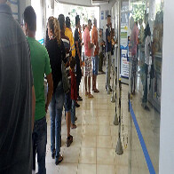 Lotéricas abrem no domingo e supermercados não funcionam na segunda; veja funcionamento de serviços no feriadão