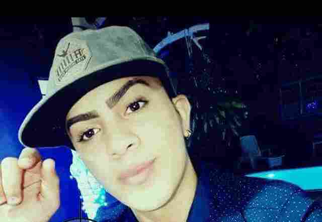 Adolescente se nega a entregar celular em assalto e é morto com facada
