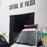 Homem invade quarto da cunhada e a agride com socos e chutes em Porto Velho
