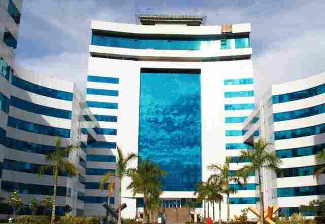 Concurso da Sefin tem 13636 candidatos para 62 vagas; maior disputa é para técnico tributário