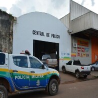 Vigilante é preso por estuprar adolescente de 13 anos; Menor acredita estar grávida