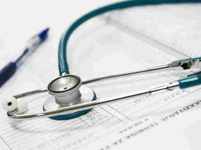 Prefeitura de Jaru está com processo seletivo aberto para médicos