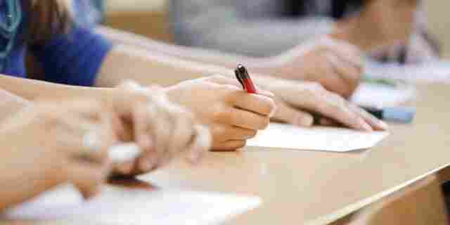 Prefeitura de Jaru divulga processo seletivo com 77 vagas de nível fundamental e superior