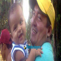 Tragédia em Fortaleza do Abunã: Canoa afunda com 5 pessoas; corpo de menino de 3 anos é encontrado