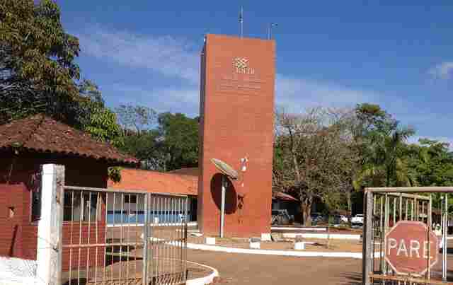 Unir inicia nesta terça-feira, inscrições de 2.665 vagas para ingresso de estudantes em cursos de graduação