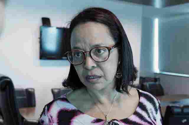 Governo abre inscrições para mais de 8 mil vagas em cursos profissionalizantes em Rondônia