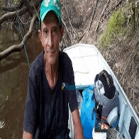 Tragédia em Fortaleza do Abunã: Bombeiros intensificam buscas pela terceira vítima