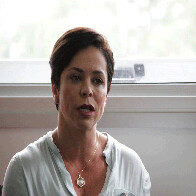 STJ autoriza posse de Cristiane Brasil no Ministério do Trabalho