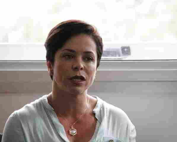 STJ autoriza posse de Cristiane Brasil no Ministério do Trabalho