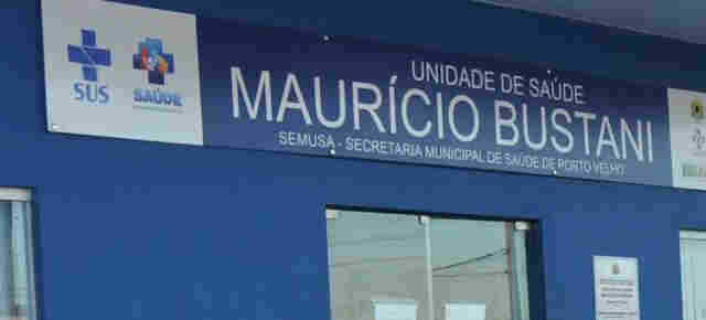 De 1200 servidores com nível superior da área médica da Semusa, menos de 250 fizeram recadastramento