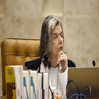 Presidente do STF barra posse de Cristiane Brasil no Ministério do Trabalho