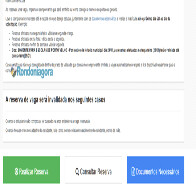 Começam as matrículas pela internet para novos alunos de escolas públicas estaduais de Rondônia