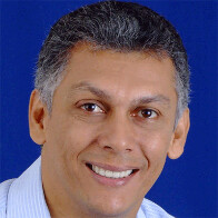 Ex-deputado estadual omitiu informação e agora tem duas aposentadorias; MPC recorre