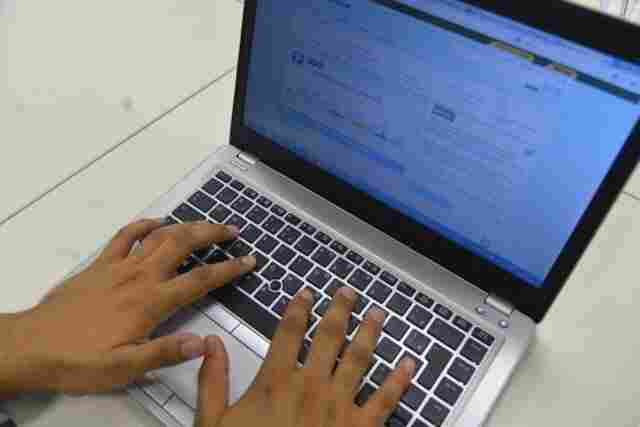 Receita libera consulta a lote residual de restituição do Imposto de Renda