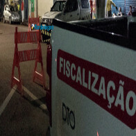 Mais de 70 motoristas são flagrados dirigindo embriagados durante o Carnaval em Porto Velho