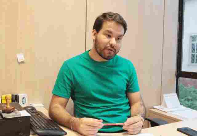 Procon alerta contra golpes que prometem empréstimos de dinheiro