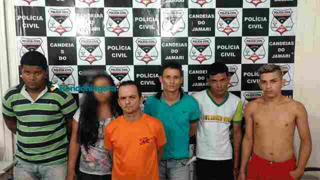 Acusados de matar Chico Pernambuco vão a júri popular a partir do dia 5