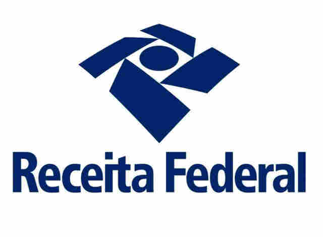 Declaração do IR será obrigatória para quem recebeu mais de R$ 28.559,70 em 2017