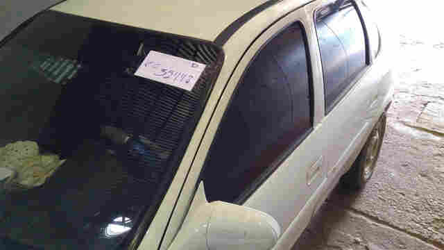 Durante bebedeira, homem diz ter perdido a noção e tenta matar amigo a tiro