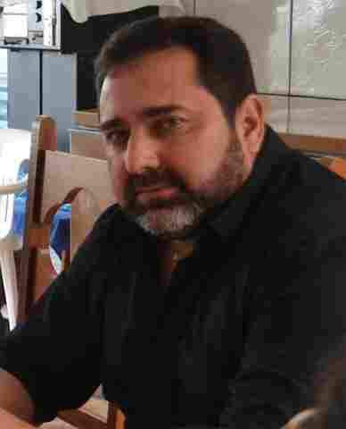 Secretário de Obras de Vilhena é preso na operação Lei Seca