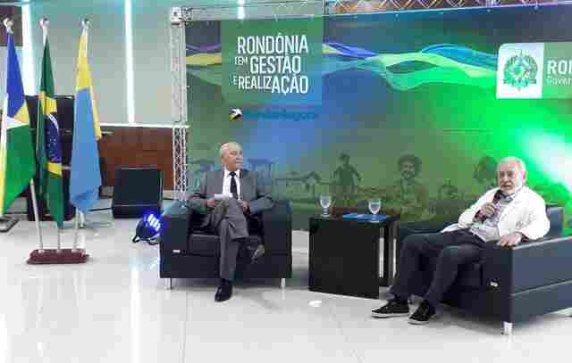 Maior evento de tecnologia e cultura nerd, Campus Party será realizada em agosto em Rondônia