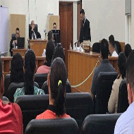 Mototaxista que matou vizinha por causa de cachorro é condenado em júri popular